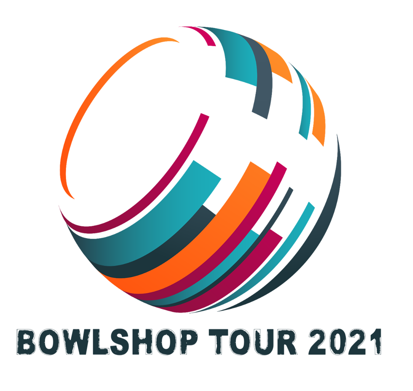 Bowlshop Tour